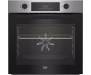 Духовой шкаф электрический Beko BBIM11300XFP