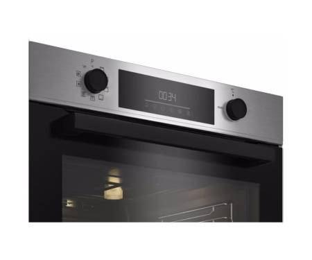 Духовой шкаф электрический Beko BBIM11300XFP