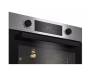 Духовой шкаф электрический Beko BBIM11300XFP