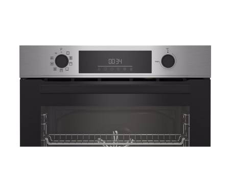 Духовой шкаф электрический Beko BBIM11300XFP