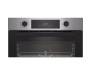 Духовой шкаф электрический Beko BBIM11300XFP