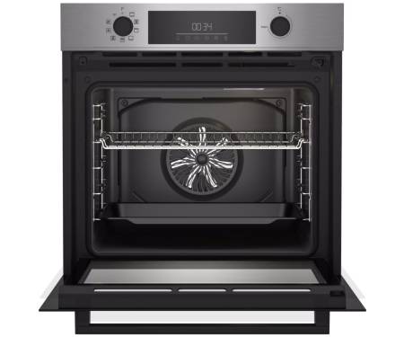 Духовой шкаф электрический Beko BBIM11300XFP