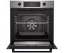 Духовой шкаф электрический Beko BBIM11300XFP