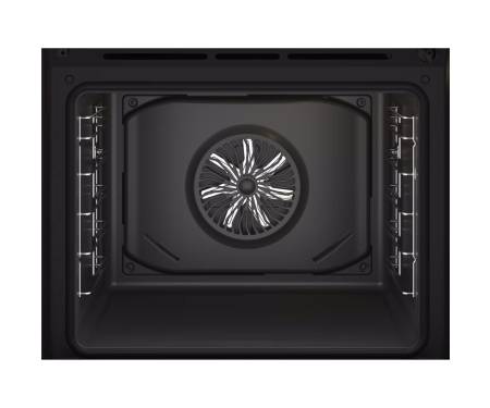 Духовой шкаф электрический Beko BBIM11300XFP