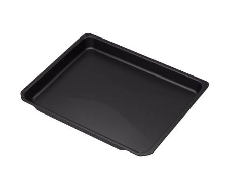 Духовой шкаф электрический Beko BBIM11300XFP