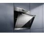 Духовой шкаф электрический Electrolux EOD3H70X