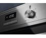 Духовой шкаф электрический Electrolux EOD3H70X