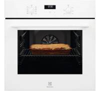Духовой шкаф электрический Electrolux EOF5C50BV
