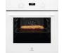 Духовой шкаф электрический Electrolux EOF5C50BV