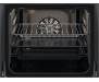 Духовой шкаф электрический Electrolux EOF5C50BV