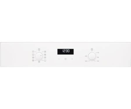 Духовой шкаф электрический Electrolux EOF5C50BV