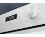Духовой шкаф электрический Electrolux EOF5C50BV