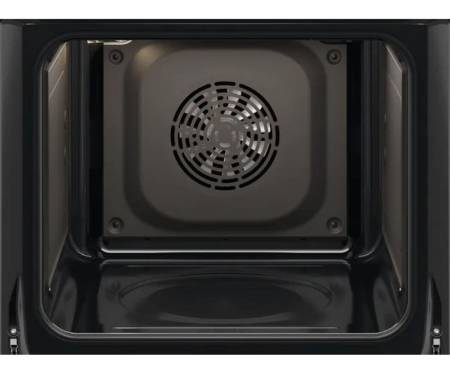 Духовой шкаф электрический Electrolux EOF5C50BV