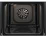Духовой шкаф электрический Electrolux EOF5C50BV