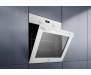 Духовой шкаф электрический Electrolux EOF5C50BV