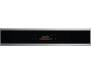 Духовой шкаф электрический Electrolux EOE8P39X