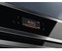 Духовой шкаф электрический Electrolux EOE8P39X