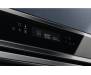 Духовой шкаф электрический Electrolux EOB7S31X