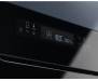 Духовой шкаф электрический Electrolux EOB7S31X