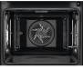 Духовой шкаф электрический Electrolux EOB7S31X