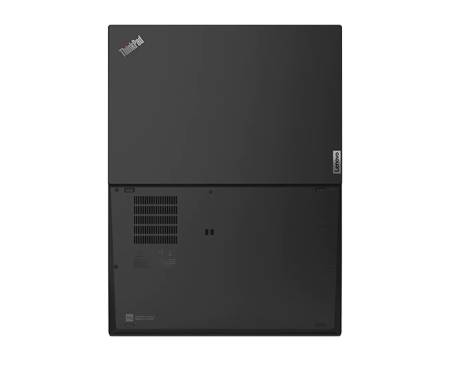Ноутбук Lenovo ThinkPad T14s Gen 2 Villi Black (20WNS0TW05) 3