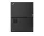 Ноутбук Lenovo ThinkPad T14s Gen 2 Villi Black (20WNS0TW05) 3