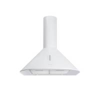 Perfelli KR 6412 W LED