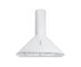 Perfelli KR 6412 W LED