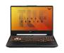 Ноутбук ASUS TUF Gaming F15 FX506LHB (FX506LHB-HN323W) 1