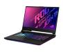 Ноутбук ASUS ROG Strix G15 G513RC (G513RC-HN007W) 2