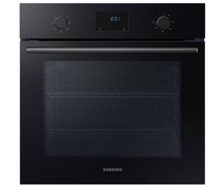 Духовой шкаф электрический Samsung NV68A1140BB