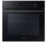 Духовой шкаф электрический Samsung NV68A1140BB