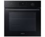Духовой шкаф электрический Samsung NV68A1140BB