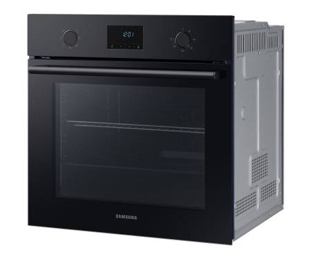 Духовой шкаф электрический Samsung NV68A1140BB