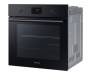 Духовой шкаф электрический Samsung NV68A1140BB