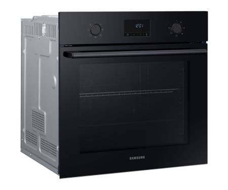 Духовой шкаф электрический Samsung NV68A1140BB