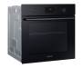 Духовой шкаф электрический Samsung NV68A1140BB