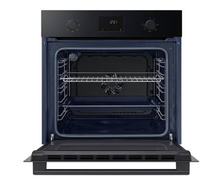 Духовой шкаф электрический Samsung NV68A1140BB