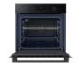 Духовой шкаф электрический Samsung NV68A1140BB