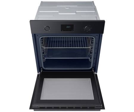 Духовой шкаф электрический Samsung NV68A1140BB