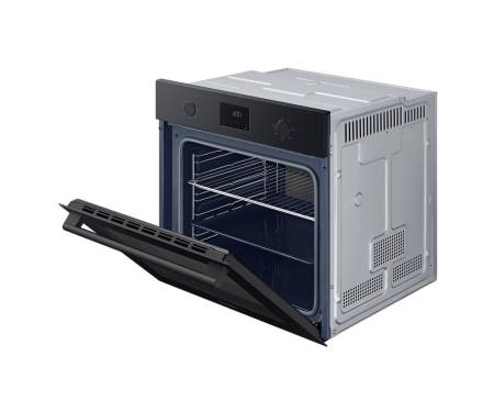 Духовой шкаф электрический Samsung NV68A1140BB