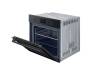 Духовой шкаф электрический Samsung NV68A1140BB