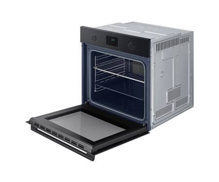 Духовой шкаф электрический Samsung NV68A1140BB