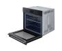 Духовой шкаф электрический Samsung NV68A1140BB