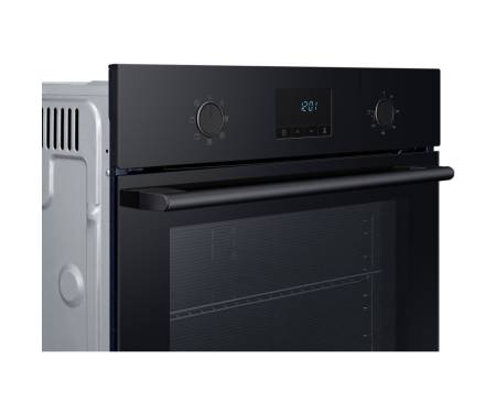 Духовой шкаф электрический Samsung NV68A1140BB