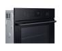 Духовой шкаф электрический Samsung NV68A1140BB