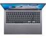 Ноутбук ASUS X515EA (X515EA-EJ1197W) 3