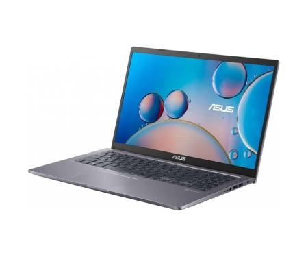 Ноутбук ASUS X515JA (X515JA-BQ3431W) 2