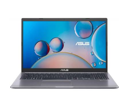 Ноутбук ASUS X515JA (X515JA-BQ3431W) 1