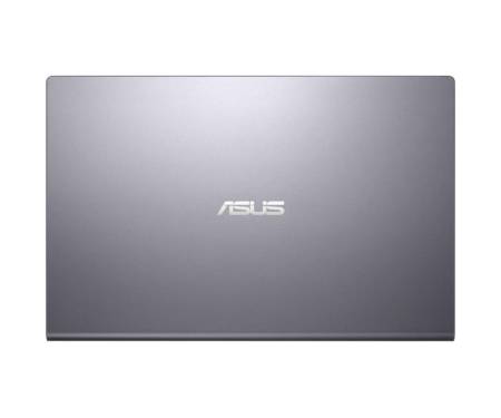 Ноутбук ASUS X515JA (X515JA-BQ3431W) 5